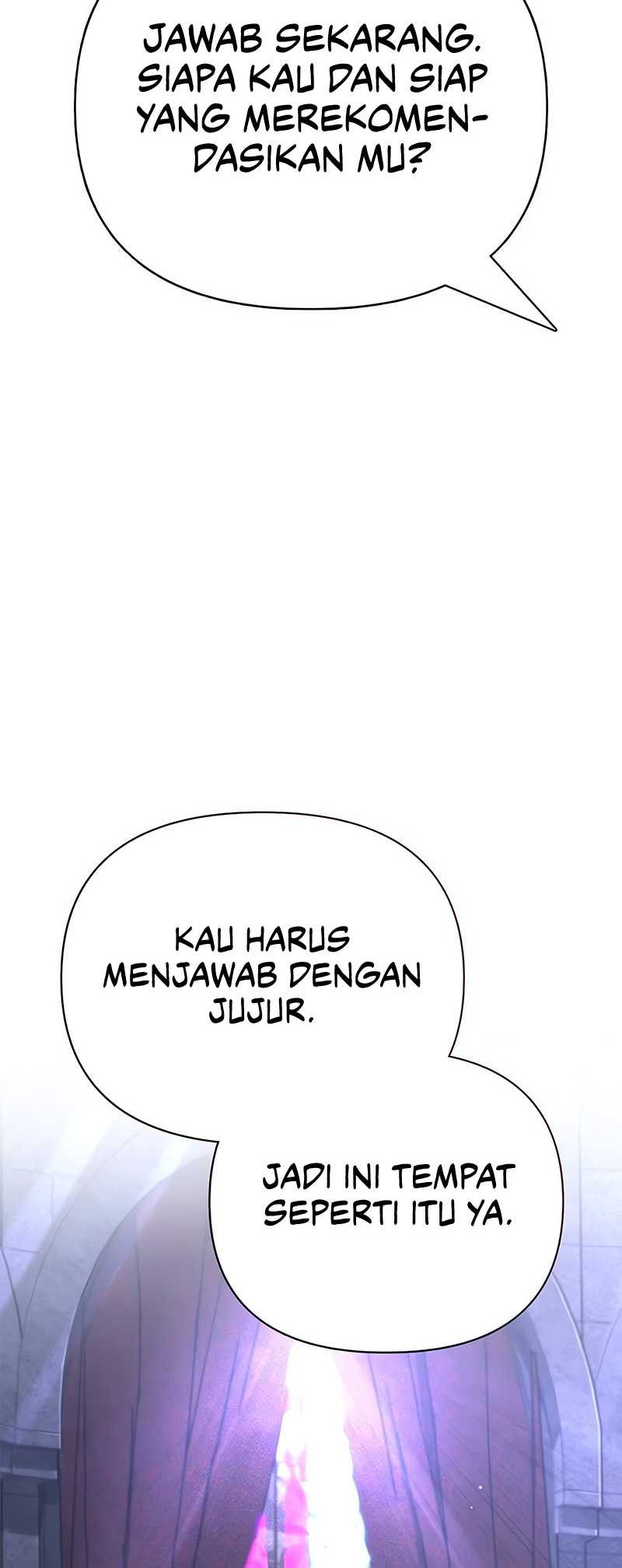 Survive as a Barbarian in the Game Chapter 84 - halaman 77