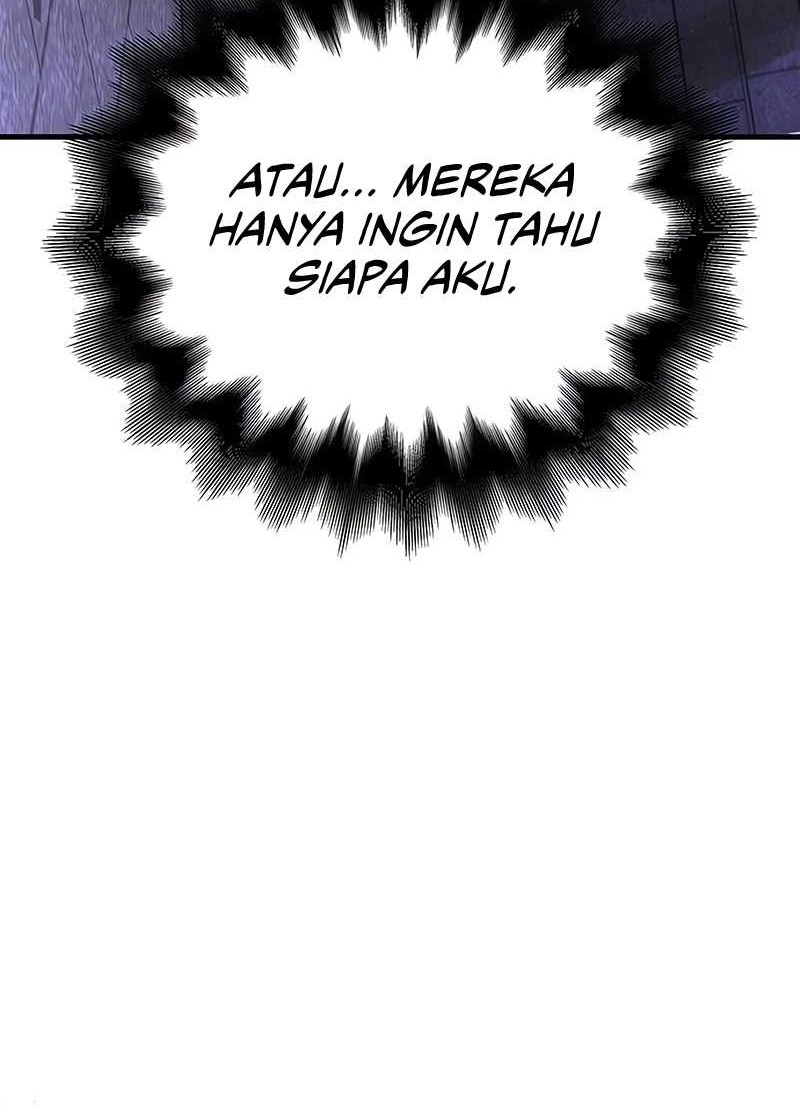 Survive as a Barbarian in the Game Chapter 84 - halaman 81