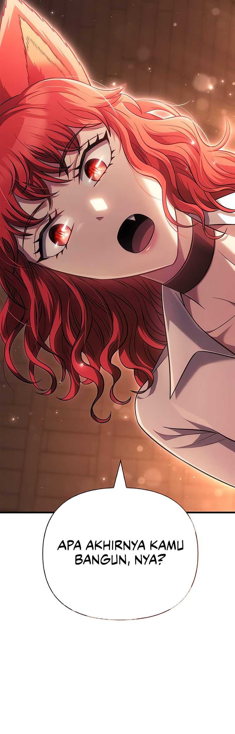 Survive as a Barbarian in the Game Chapter 85 - halaman 103