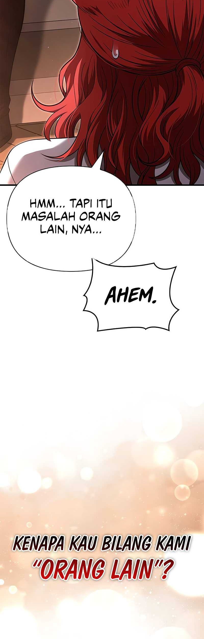 Survive as a Barbarian in the Game Chapter 85 - halaman 109