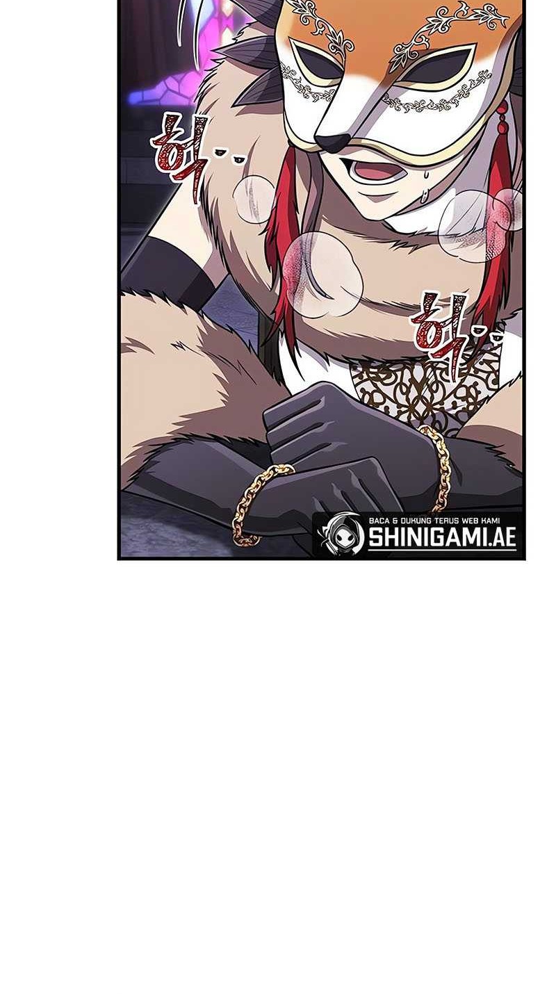 Survive as a Barbarian in the Game Chapter 85 - halaman 29
