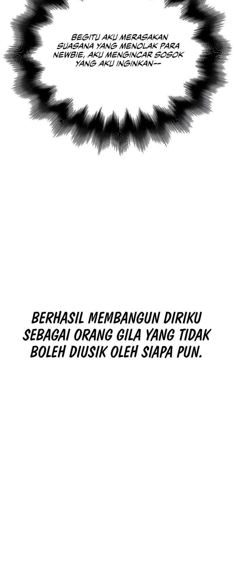 Survive as a Barbarian in the Game Chapter 85 - halaman 33