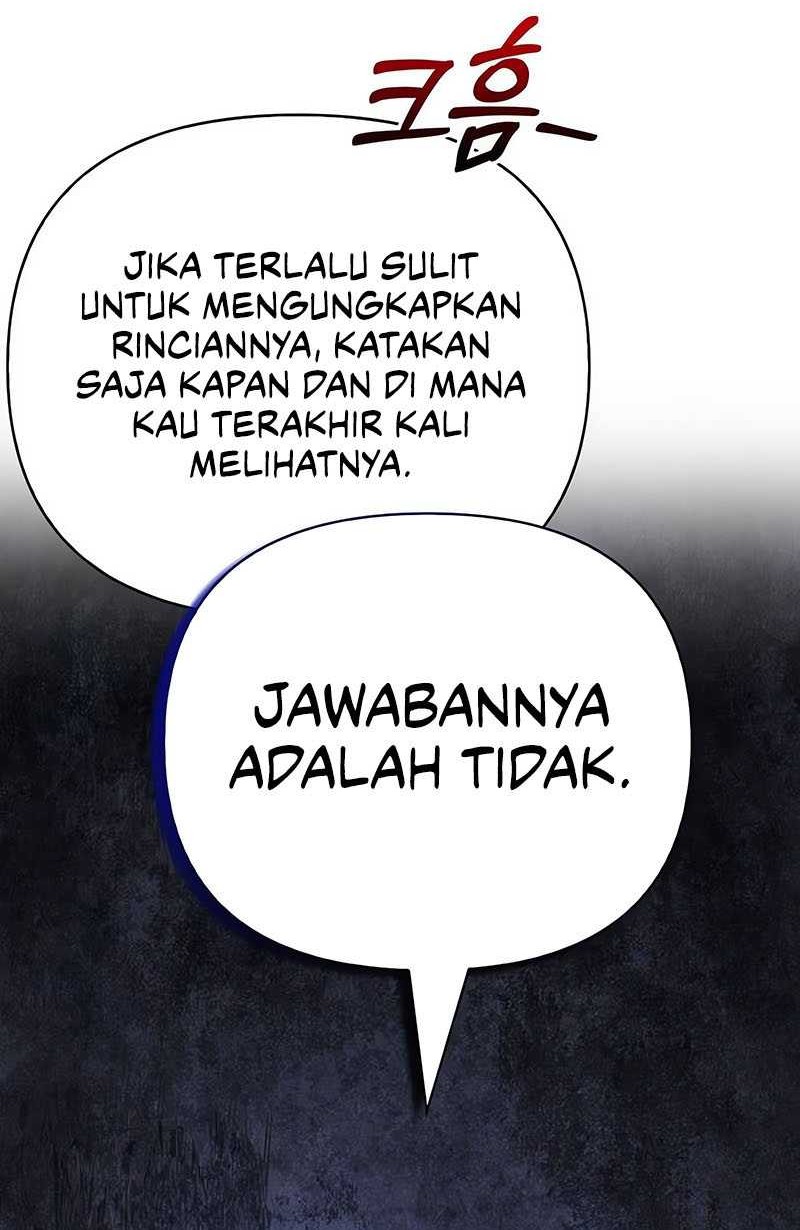 Survive as a Barbarian in the Game Chapter 85 - halaman 41