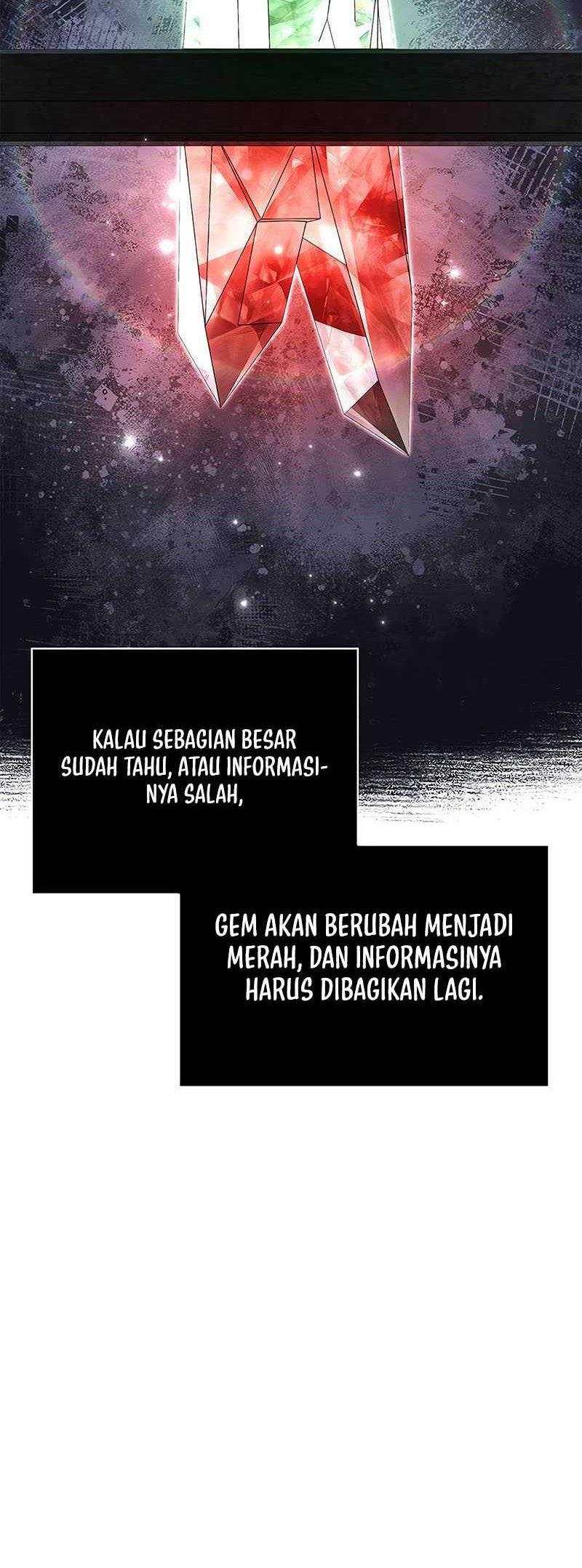 Survive as a Barbarian in the Game Chapter 85 - halaman 45