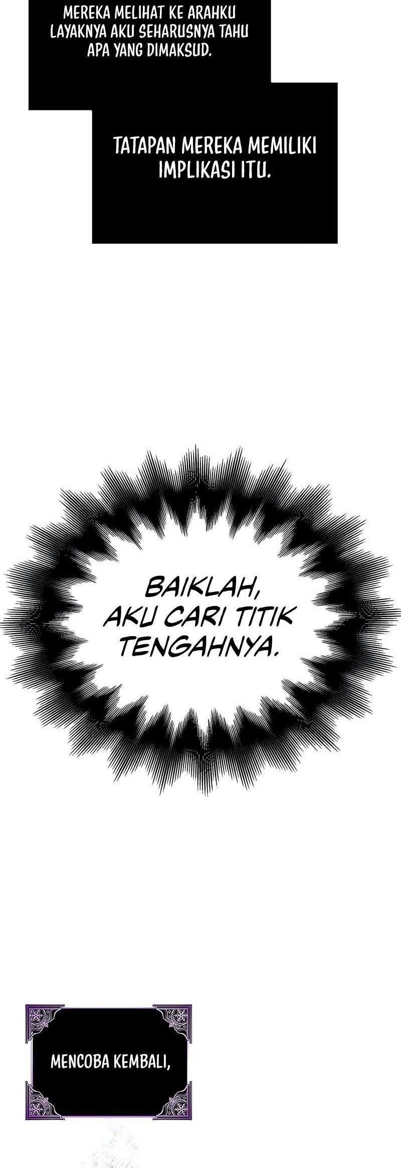 Survive as a Barbarian in the Game Chapter 85 - halaman 49