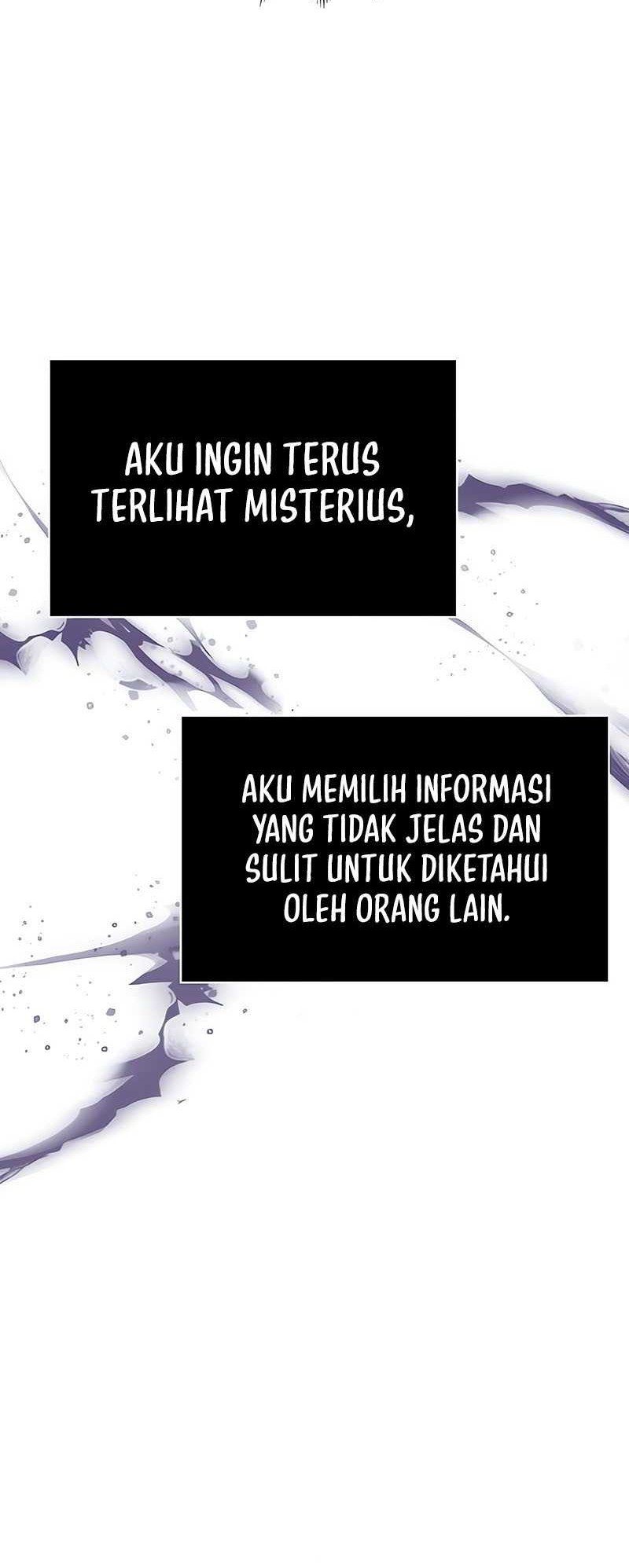 Survive as a Barbarian in the Game Chapter 85 - halaman 61