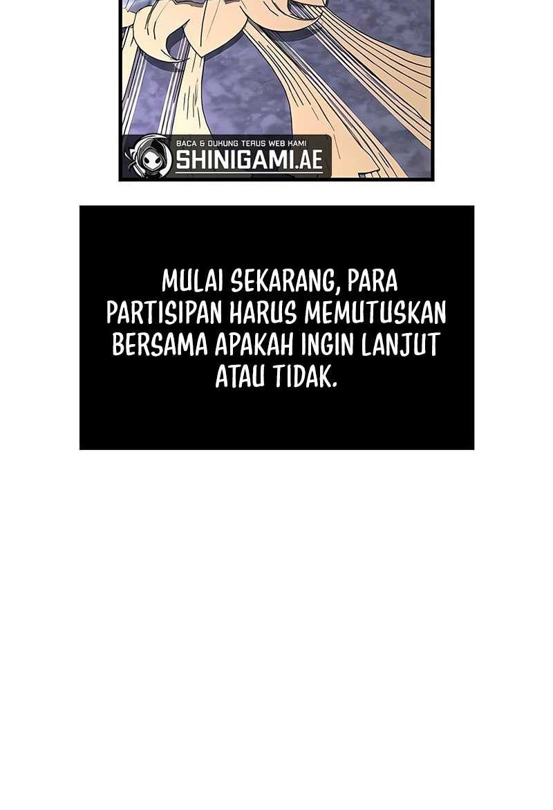 Survive as a Barbarian in the Game Chapter 85 - halaman 69