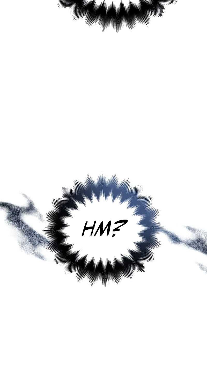 Survive as a Barbarian in the Game Chapter 85 - halaman 73