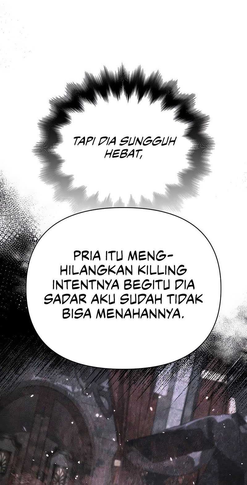 Survive as a Barbarian in the Game Chapter 85 - halaman 81