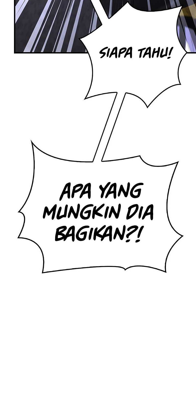 Survive as a Barbarian in the Game Chapter 85 - halaman 89