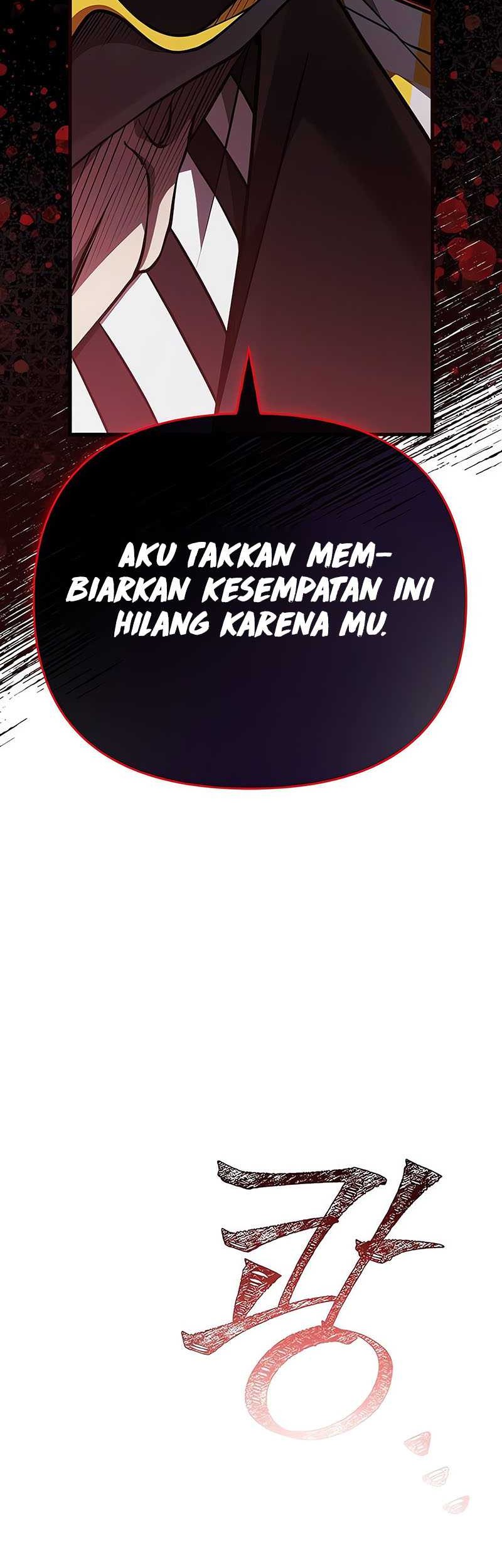 Survive as a Barbarian in the Game Chapter 85 - halaman 92