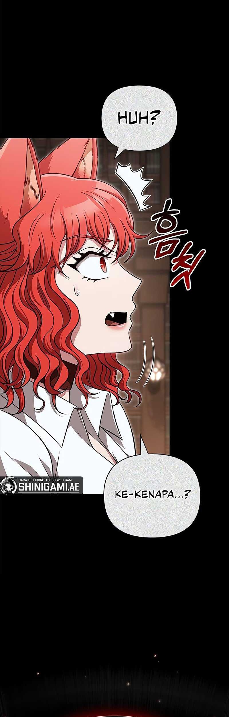 Survive as a Barbarian in the Game Chapter 86 - halaman 44