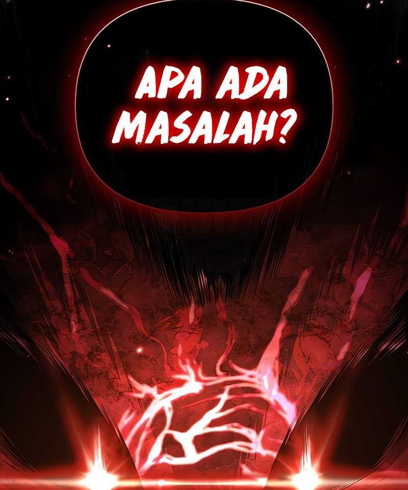 Survive as a Barbarian in the Game Chapter 86 - halaman 45