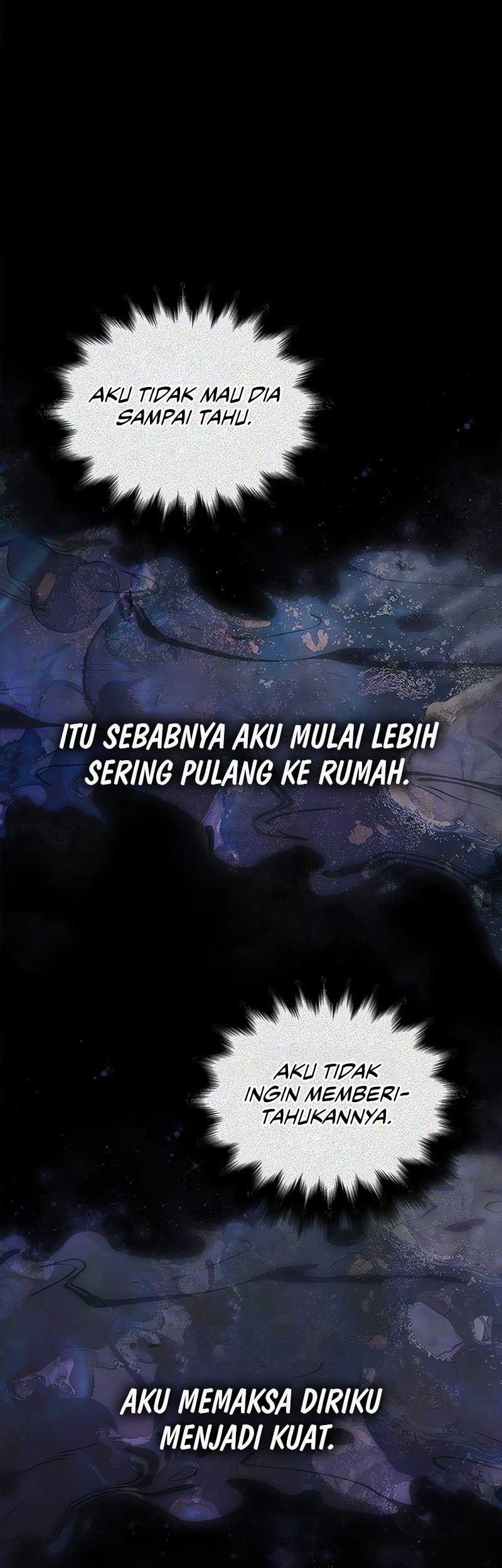 Survive as a Barbarian in the Game Chapter 86 - halaman 48