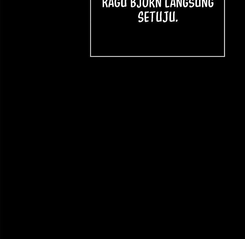 Survive as a Barbarian in the Game Chapter 86 - halaman 57