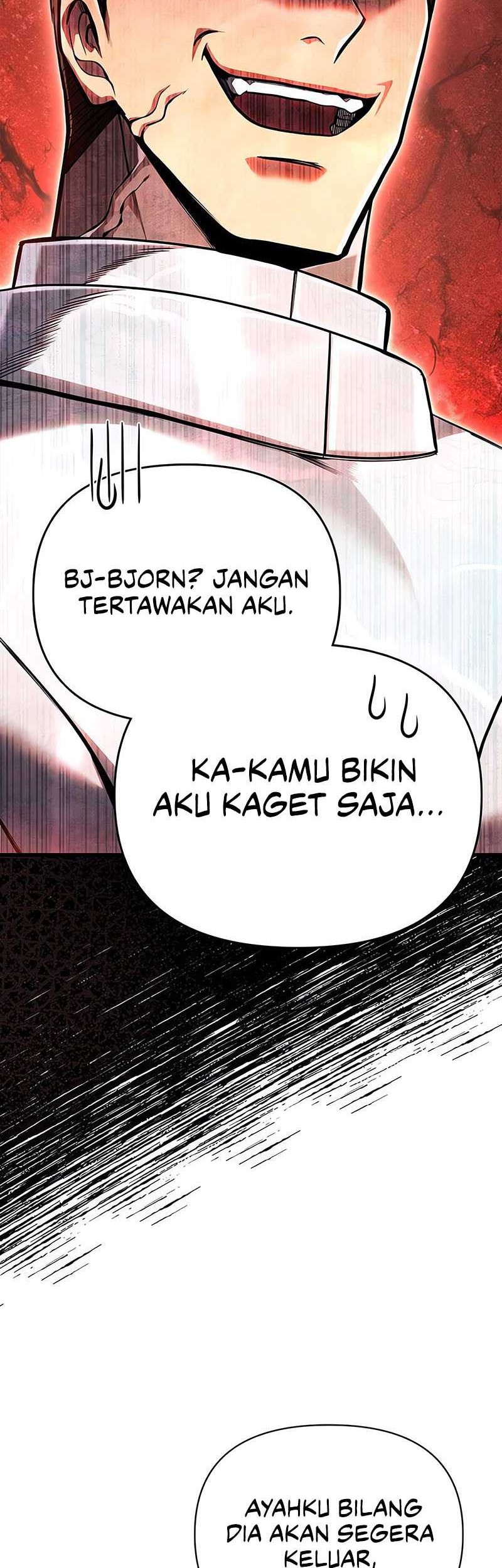 Survive as a Barbarian in the Game Chapter 86 - halaman 66