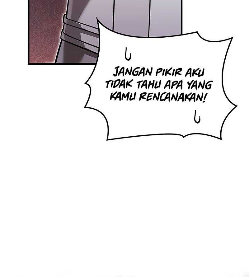 Survive as a Barbarian in the Game Chapter 86 - halaman 79