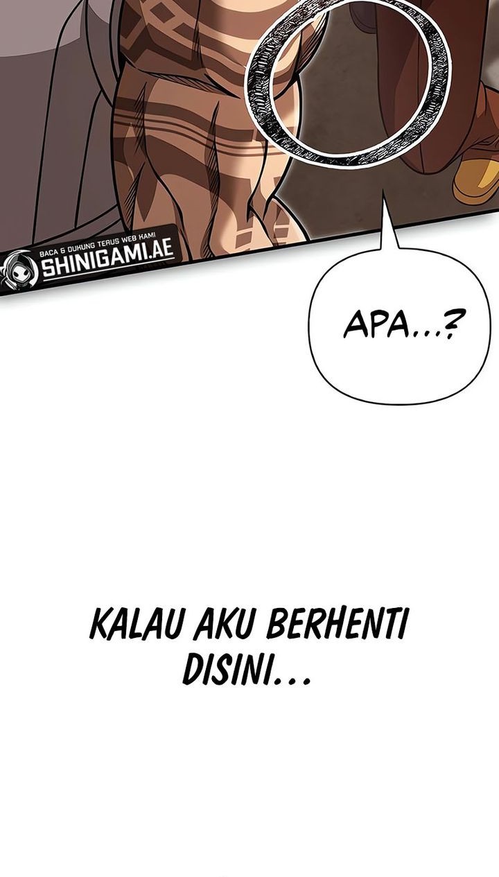 Survive as a Barbarian in the Game Chapter 87 - halaman 27