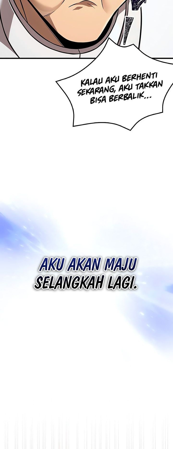 Survive as a Barbarian in the Game Chapter 87 - halaman 29