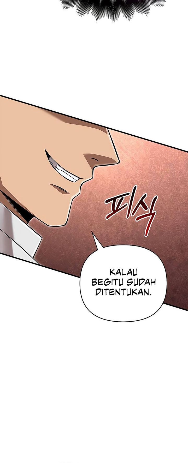 Survive as a Barbarian in the Game Chapter 87 - halaman 38