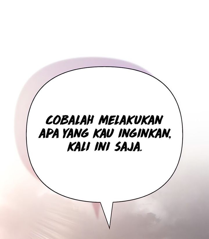 Survive as a Barbarian in the Game Chapter 87 - halaman 41