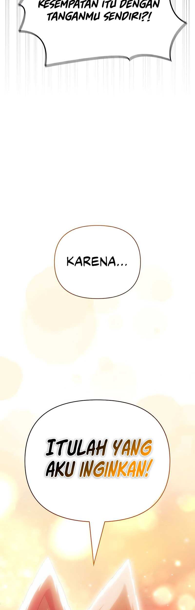 Survive as a Barbarian in the Game Chapter 88 - halaman 27