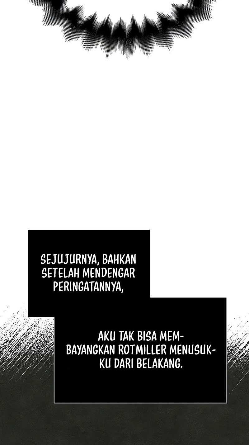 Survive as a Barbarian in the Game Chapter 88 - halaman 33
