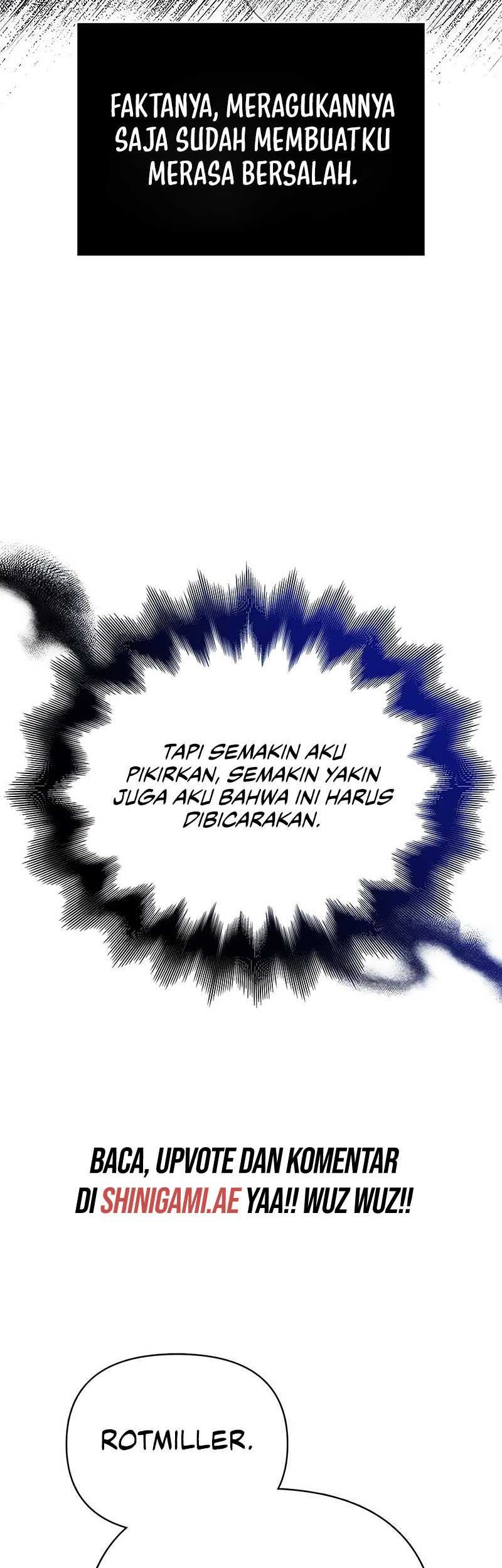 Survive as a Barbarian in the Game Chapter 88 - halaman 35