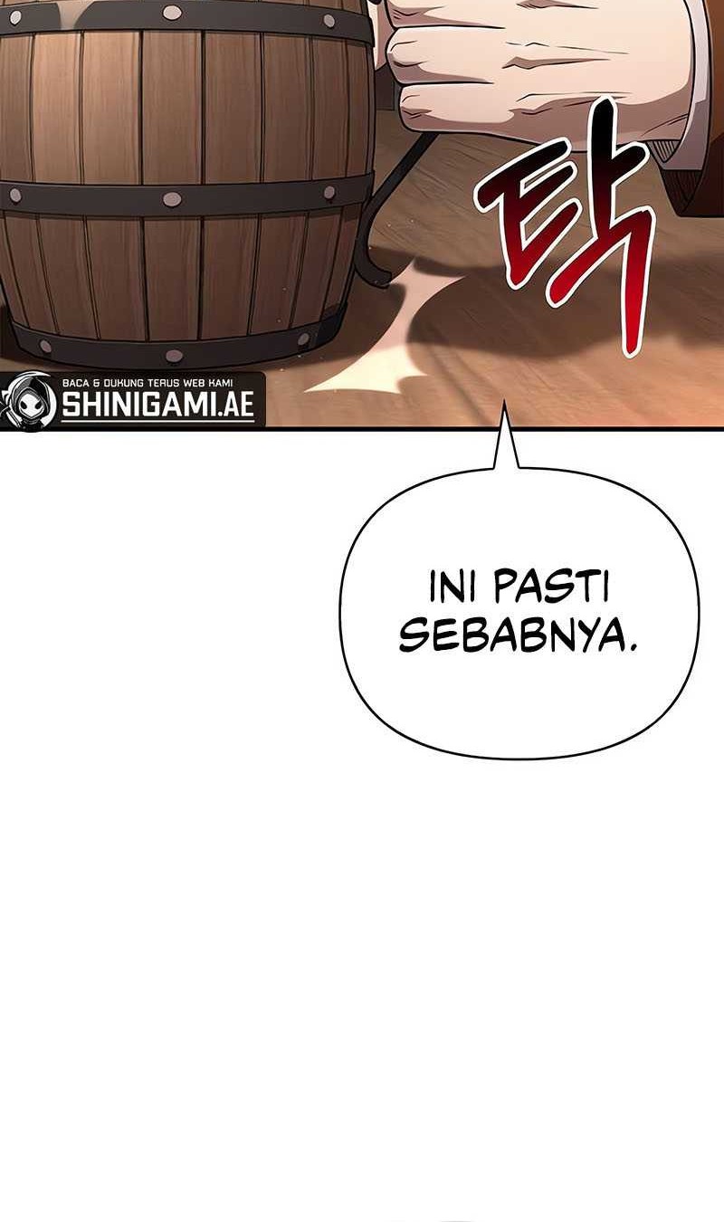 Survive as a Barbarian in the Game Chapter 88 - halaman 37