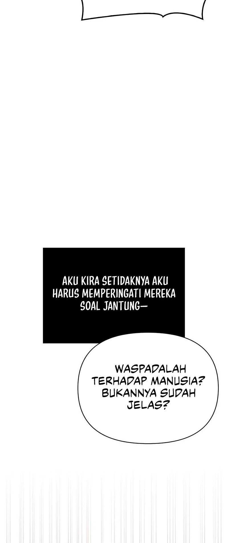 Survive as a Barbarian in the Game Chapter 88 - halaman 57