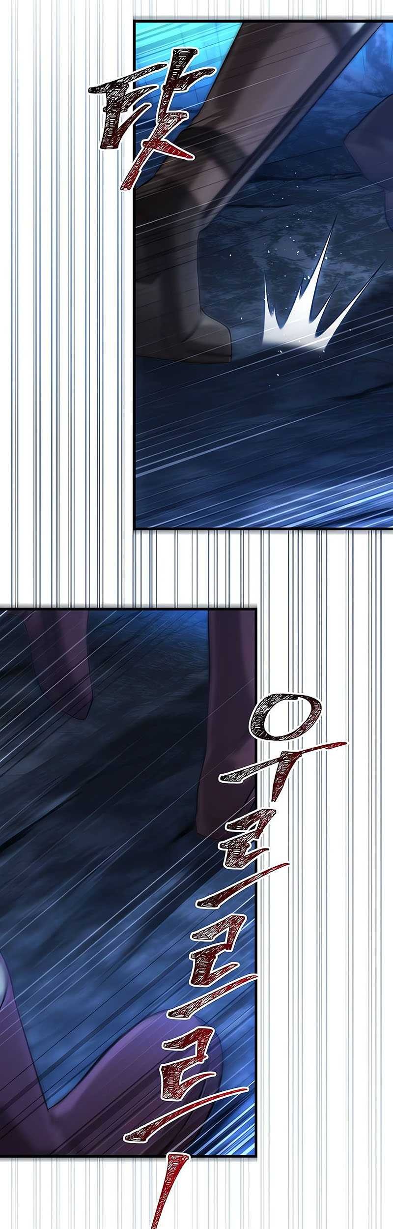 Survive as a Barbarian in the Game Chapter 88 - halaman 70