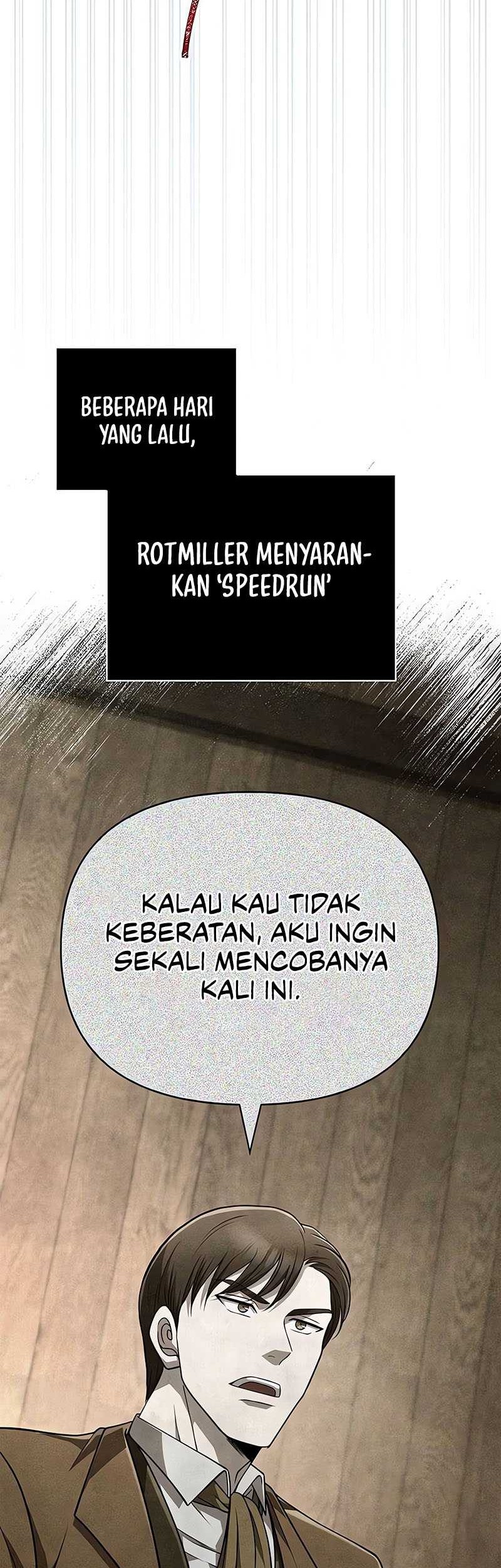 Survive as a Barbarian in the Game Chapter 88 - halaman 71