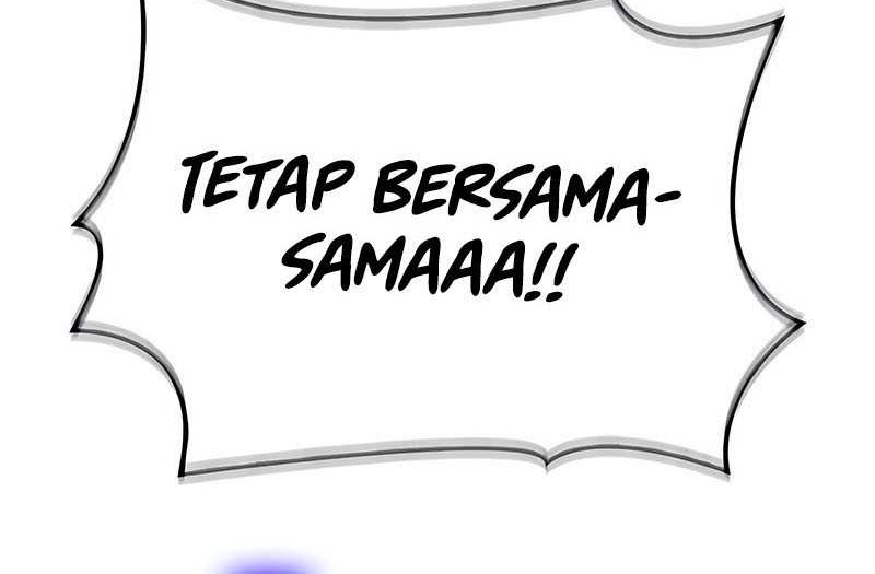 Survive as a Barbarian in the Game Chapter 88 - halaman 81