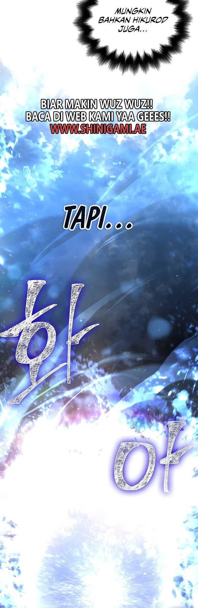 Survive as a Barbarian in the Game Chapter 88 - halaman 93