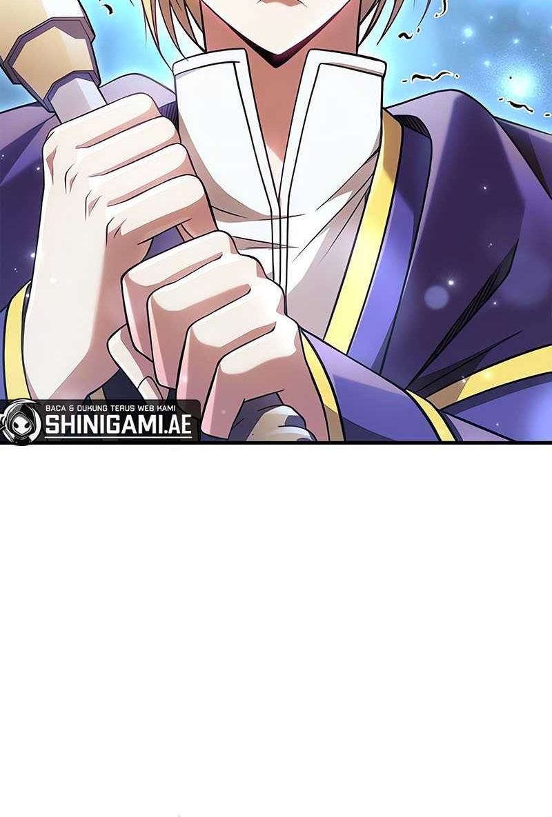 Survive as a Barbarian in the Game Chapter 89 - halaman 102