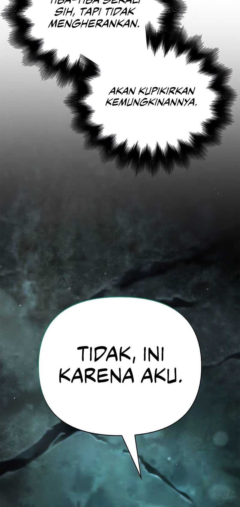 Survive as a Barbarian in the Game Chapter 89 - halaman 29