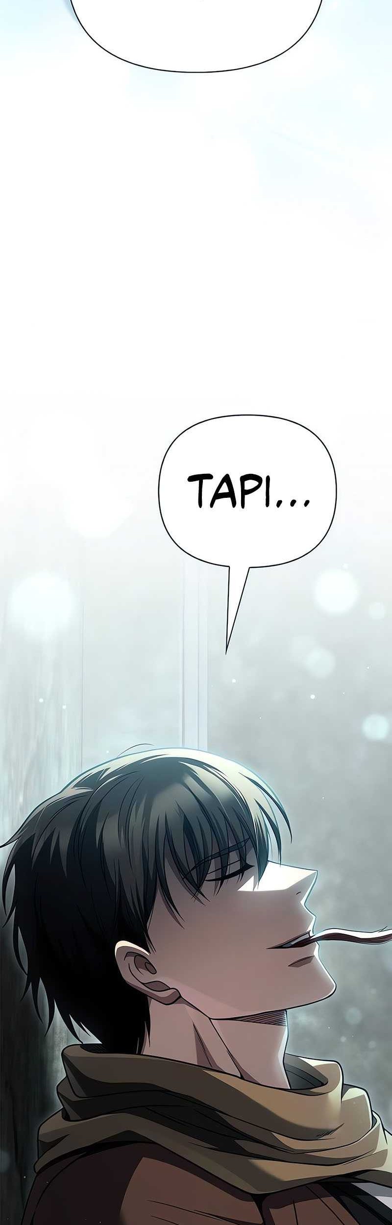 Survive as a Barbarian in the Game Chapter 89 - halaman 39