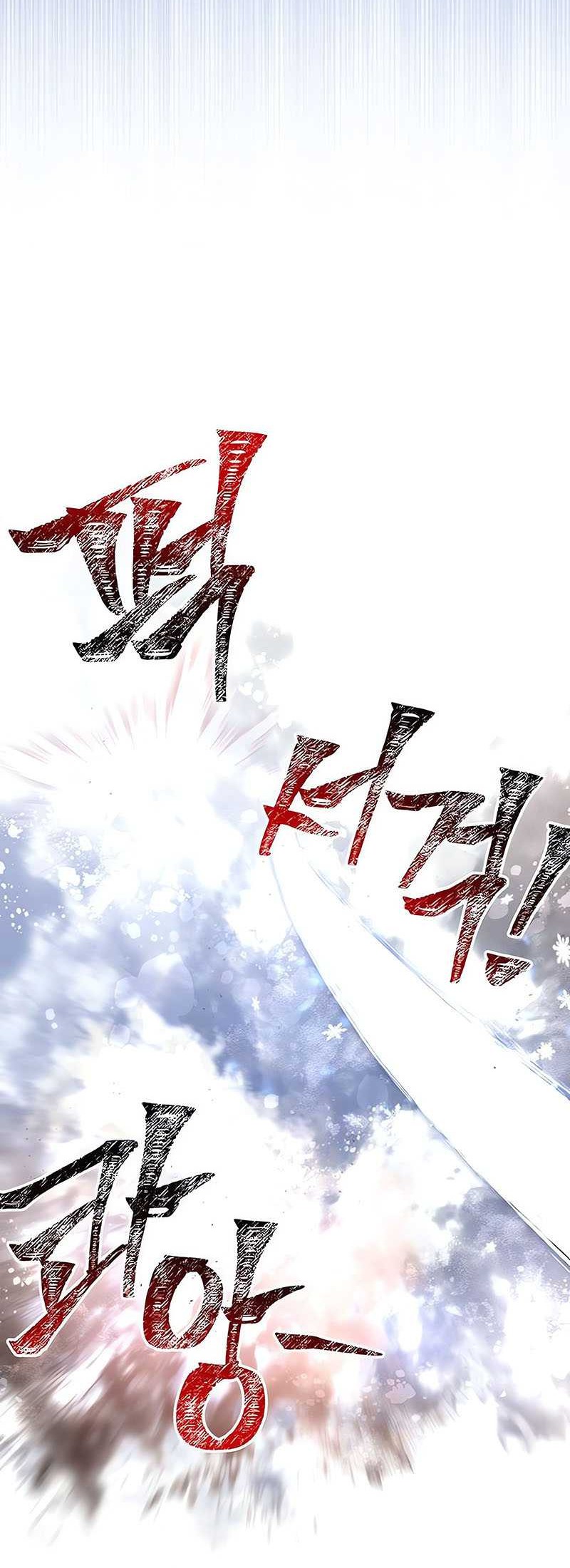Survive as a Barbarian in the Game Chapter 89 - halaman 45