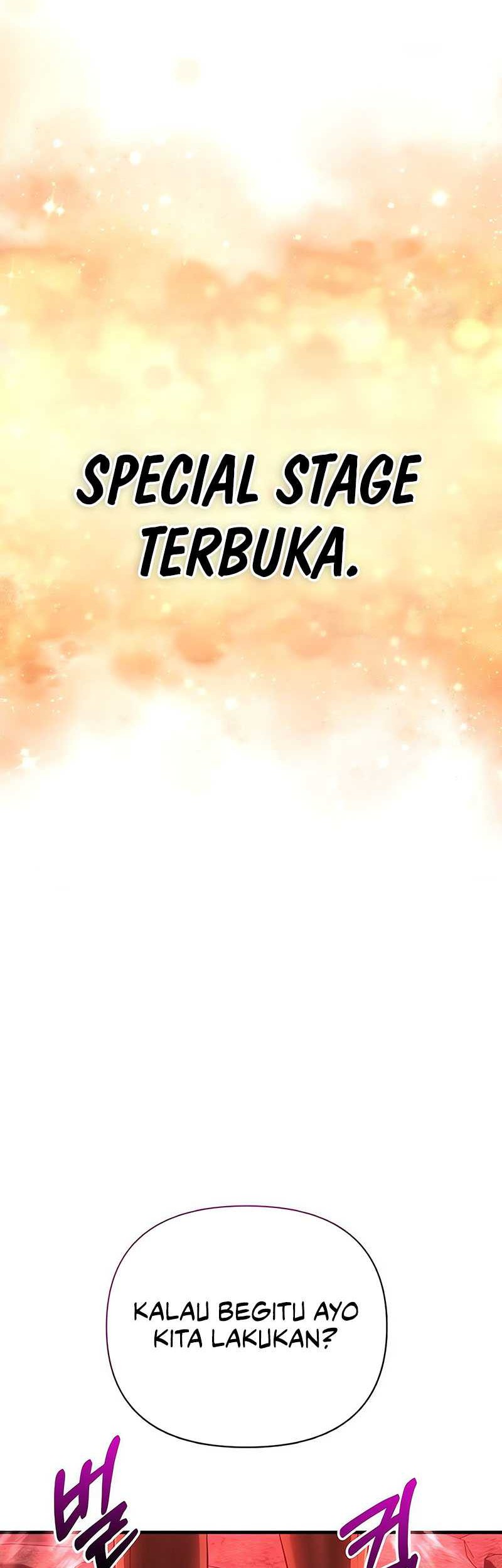 Survive as a Barbarian in the Game Chapter 89 - halaman 59