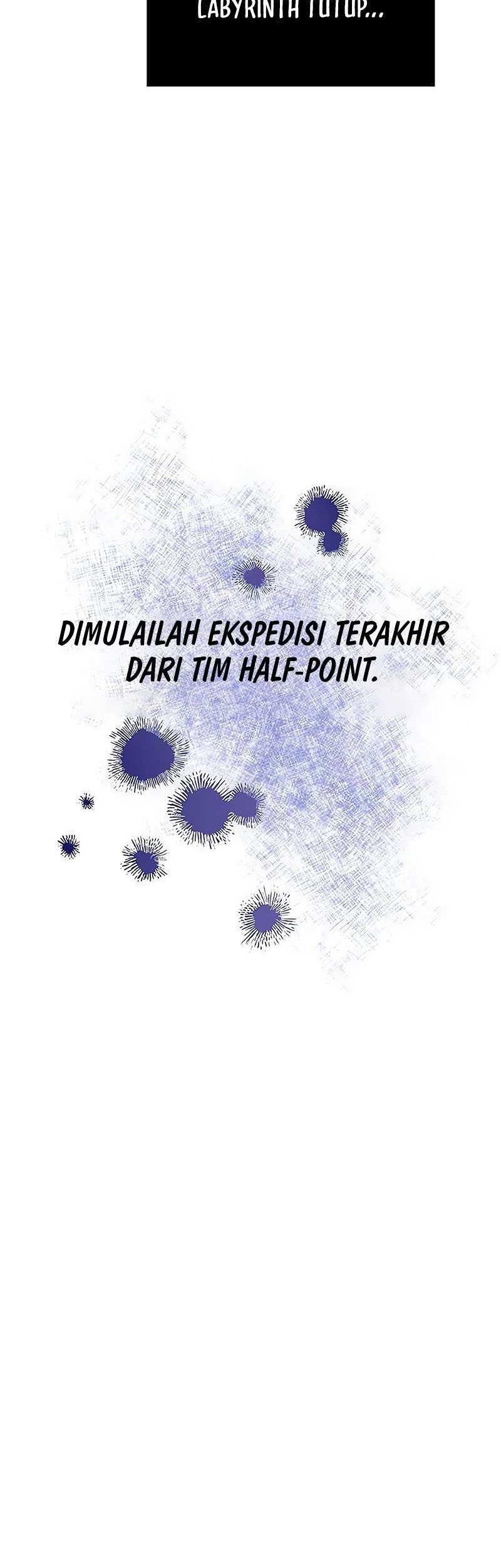 Survive as a Barbarian in the Game Chapter 89 - halaman 79