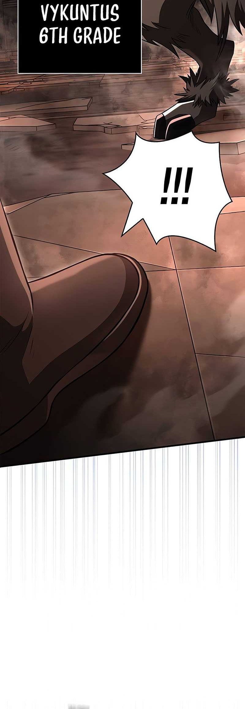 Survive as a Barbarian in the Game Chapter 89 - halaman 87