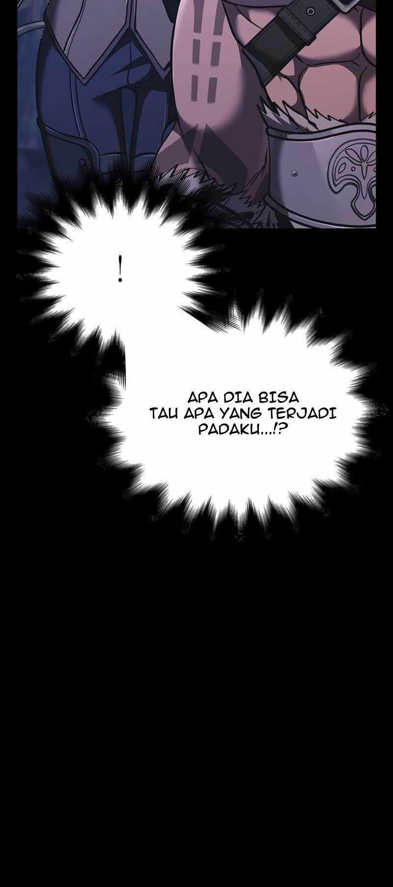 Survive as a Barbarian in the Game Chapter 9 - halaman 109