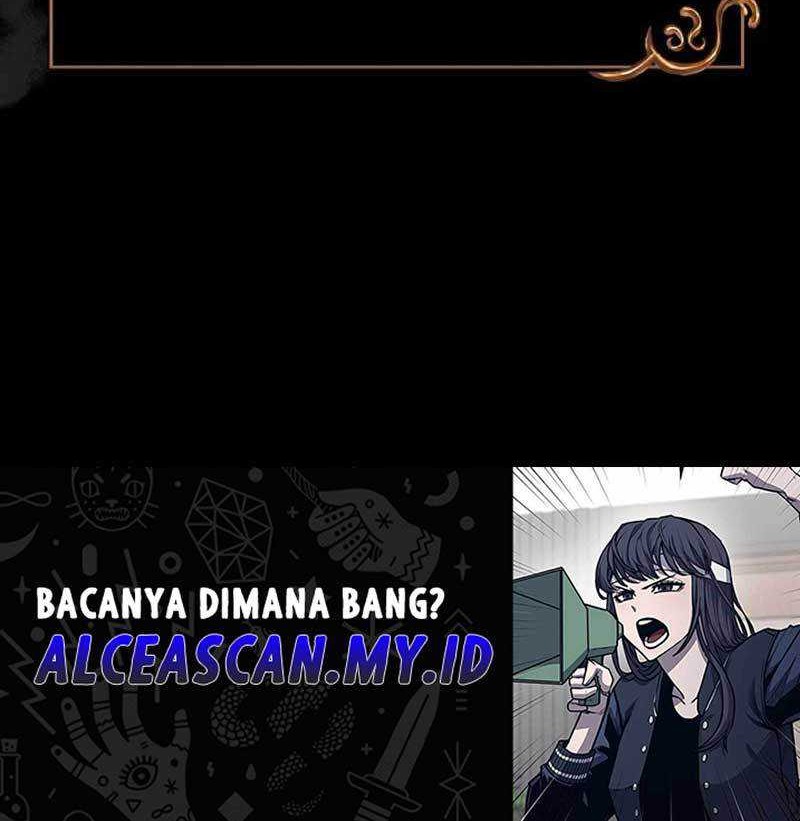 Survive as a Barbarian in the Game Chapter 9 - halaman 117