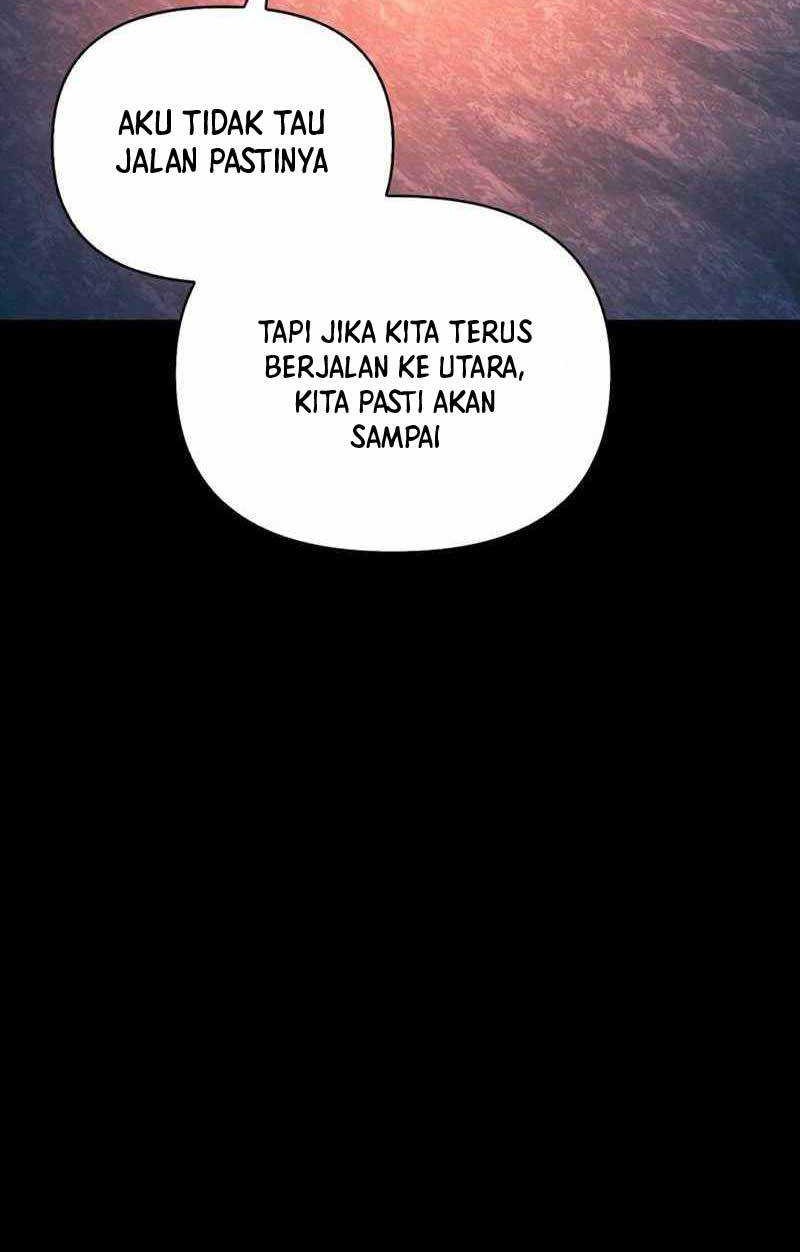 Survive as a Barbarian in the Game Chapter 9 - halaman 37