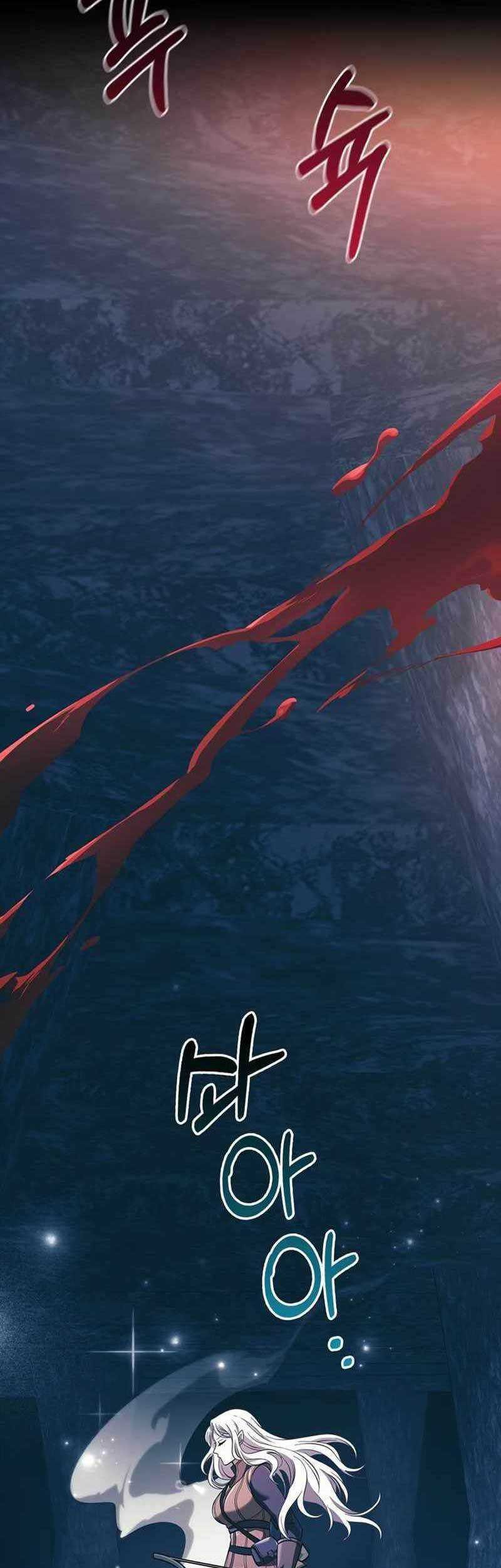 Survive as a Barbarian in the Game Chapter 9 - halaman 56