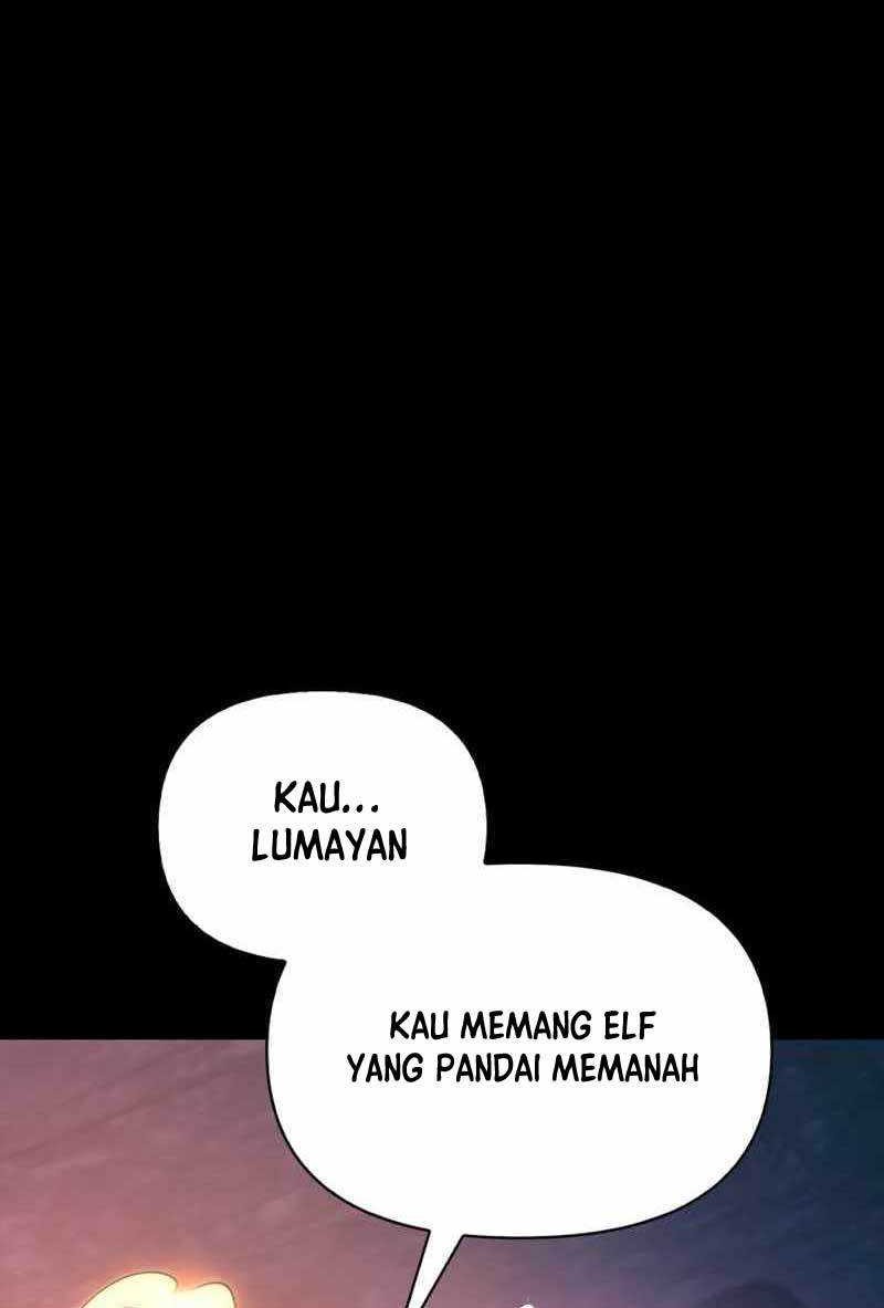 Survive as a Barbarian in the Game Chapter 9 - halaman 58