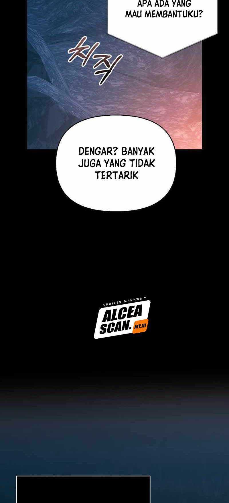 Survive as a Barbarian in the Game Chapter 9 - halaman 67