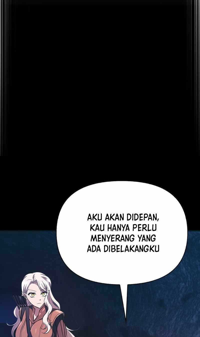 Survive as a Barbarian in the Game Chapter 9 - halaman 76
