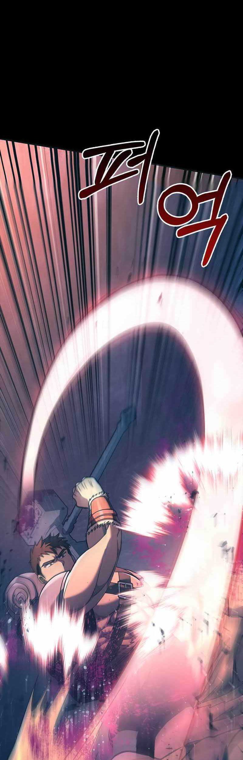 Survive as a Barbarian in the Game Chapter 9 - halaman 84