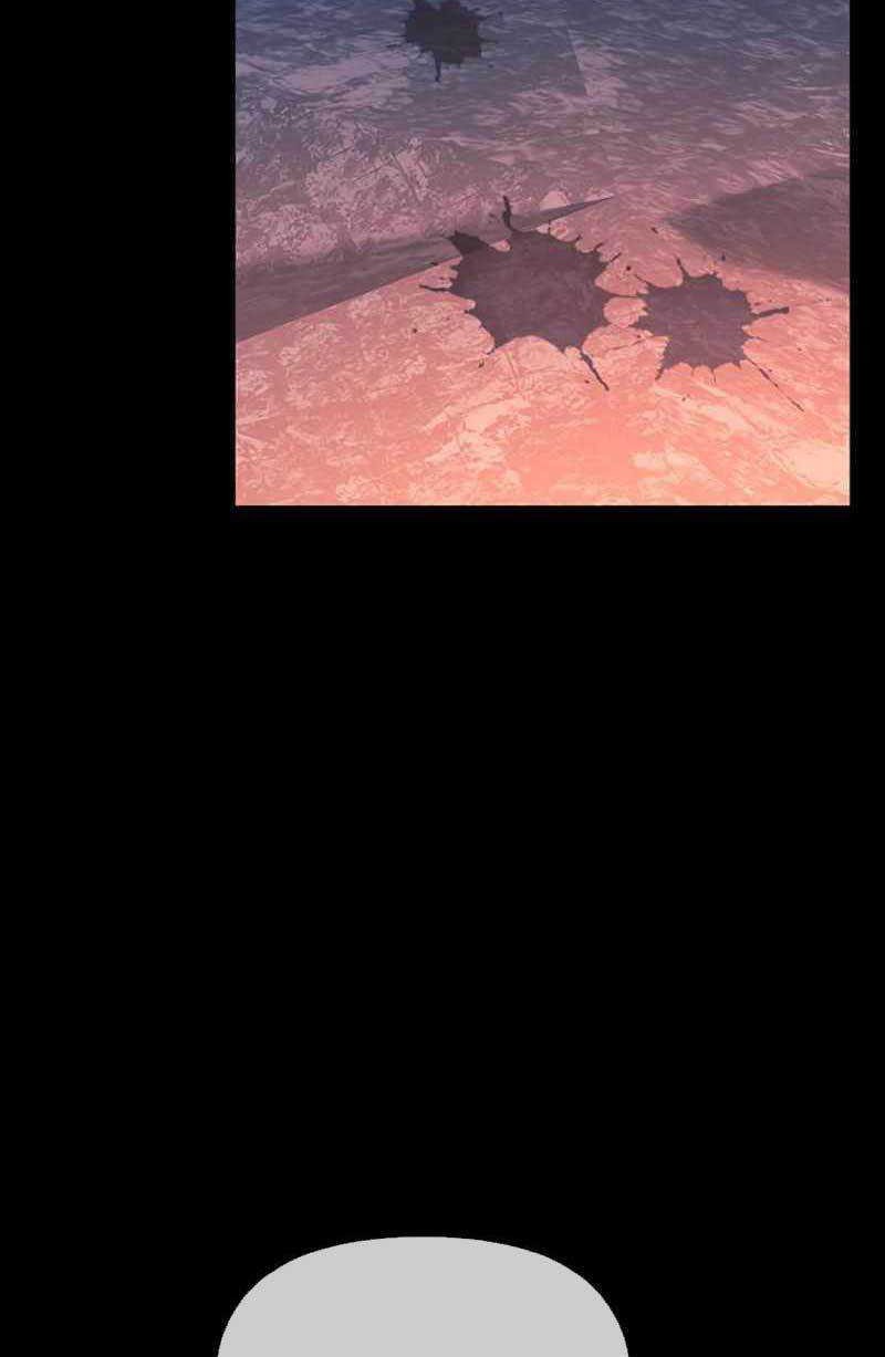 Survive as a Barbarian in the Game Chapter 9 - halaman 91